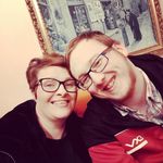 Gareth Pearce - @garethpearce1997 - Instagram