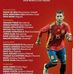 Gareth Pearce - Facebook