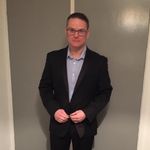Gareth Pearce - @garethpearce6 - Instagram