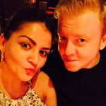Gareth Pearce - @garethpearce10 - Instagram