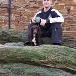 Gareth Pearce - @gareth.pearce88 - Instagram