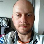 Gareth Pearce - @pearcegareth - Instagram