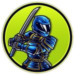 Gareth Pearce - @two_wheeled_samurai - Instagram