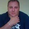 Gareth Pearce - @garethpearce7 - TikTok