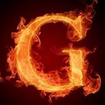 Gareth Pearce - @gareth.pearce2 - Instagram