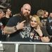 Gareth Pearce - Facebook