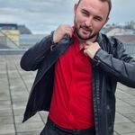 Gareth Pearce - @gareth_pearce0369 - Instagram