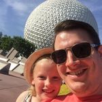 Gareth Pearce - @welshbred - Instagram