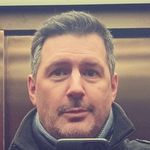 Gareth Pearce - @garethsp79 - Instagram