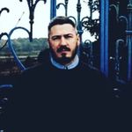 Gareth Pearce - @gareth_pearce_77 - Instagram