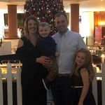 Gareth Pearce - @gareth.pearce.925 - Instagram