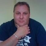 Gareth Pearce - @gareth4940 - Instagram