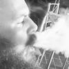 Gareth Pearce Cigars - @gareth.pearce.cig01 - TikTok