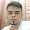 GarethPearce - @garethpearcecpoftejf - TikTok