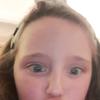 gareth.pearce - @gareth.pearce3 - TikTok