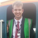 Gareth Pearson - @garethpearson97 - Instagram
