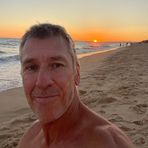 Gareth Pearson - Facebook