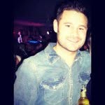 Gareth Pearson - @elvis2727 - Instagram