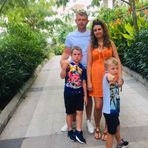 Gareth Pearson - Facebook
