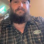 Gareth Pearson - Facebook