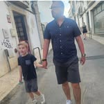 Gareth Pearson - @hazard_ggg - Instagram