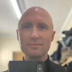 Gareth Pearson - @garethpearsonn - Instagram