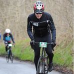Gareth Pearson - Facebook
