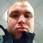 Gareth Pearson - @pearson.gareth - Instagram