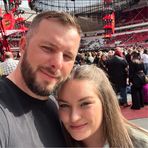 Gareth Pearson - Facebook