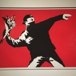 Gareth Pearson - @gareth2279 - Instagram