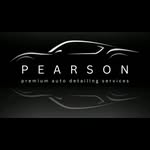 Gareth Pearson - @pearson_detailing - Instagram