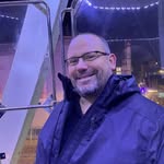 Gareth Pearson - @gjp107 - Instagram