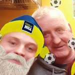 Gareth Pearson - @gareth.pearson.56 - Instagram