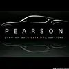 Gareth Pearson - @gareth.pearson8 - TikTok