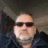 Gareth Pearson - @garethpearson - TikTok