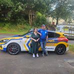 Gareth Pearson - Facebook