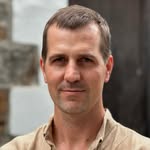 Gareth Pearson - @garethcpearson - Instagram