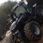 Gareth Pearson - Facebook