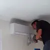 Gareth Pearson - @gareth.pearson - TikTok