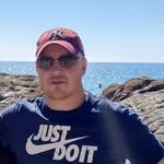 Gareth Pearson - @pearsongareth80 - Instagram
