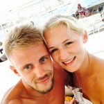 Gareth Pearson - @garethpearson - Instagram