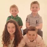 Gareth Pearson - @gareth.pearson - Instagram