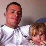 Gareth Pearson - @gareth_pearson - Instagram
