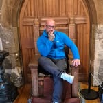Gareth Pearson - @ga77areth_of_nazareth_ - Instagram