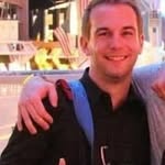 Gareth Pearson - @garethpearson1 - Instagram