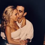 Gareth Pearson - @pearsongareth1974 - Instagram