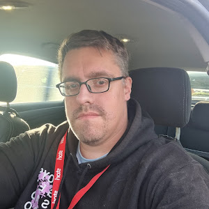 garethpearson4 - @garethpearson4 - TikTok