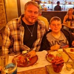 Gareth 'G' Pennington - Facebook