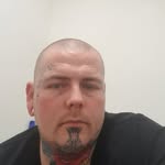 Gareth Pennington - @penningtongareth25 - Instagram