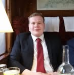 Gareth Pennington - Facebook